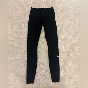 Nike Running Dry-Fit Leggings
